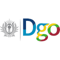 Gobierno del Estado de Durango.png